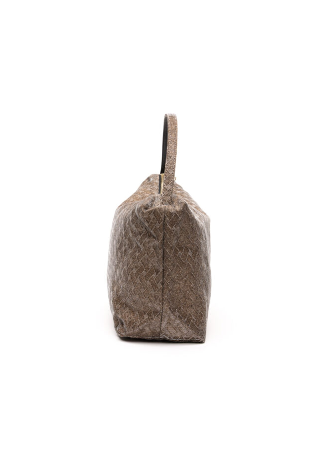 AI26-laura-ASTUCCIO20BIG20GIO_1_P.jpg