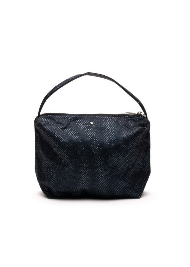 AI26-laura-ASTUCCIO20BIG20GPN.jpg