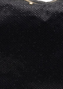 AI26-laura-ASTUCCIO20BIG20GPNO_3_P.jpg