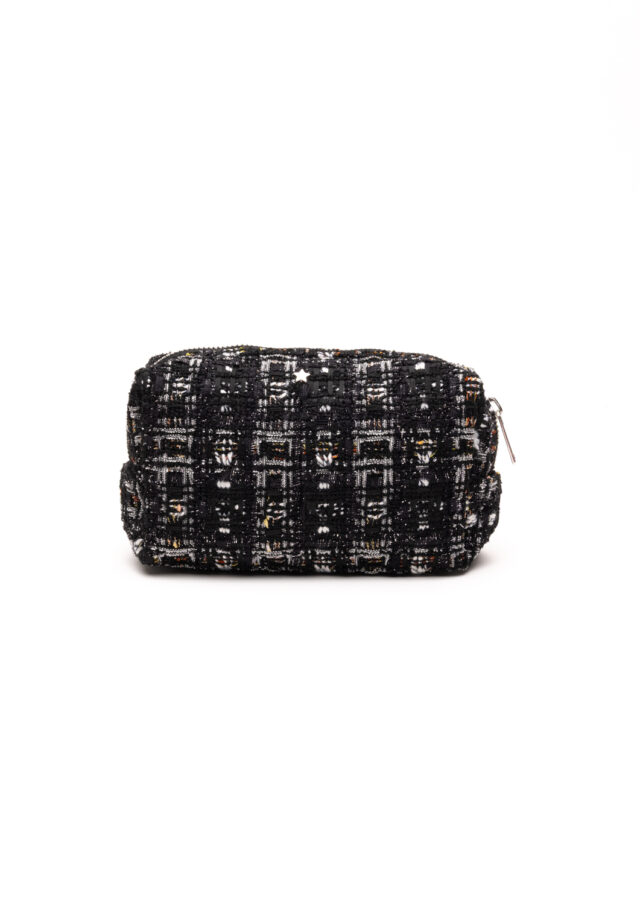 AI26-laura-ASTUCCIO20BN.jpg