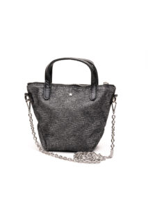 AI26-laura-HAPPY20HOUR20SMALL20ZIP20CHAIN202GWP.jpg
