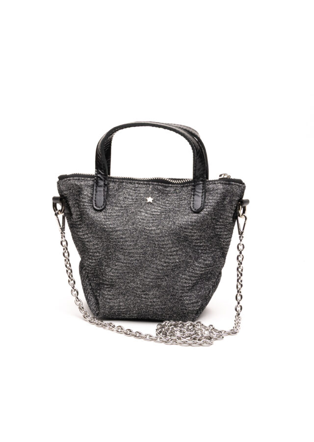 AI26-laura-HAPPY20HOUR20SMALL20ZIP20CHAIN202GWP.jpg