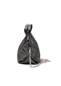 AI26-laura-HAPPY20HOUR20SMALL20ZIP20CHAIN202GWP_1_P.jpg
