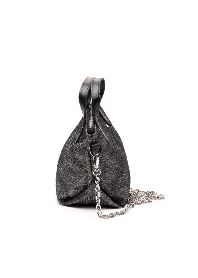 AI26-laura-HAPPY20HOUR20SMALL20ZIP20CHAIN202GWP_1_P.jpg