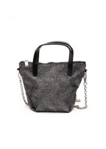AI26-laura-HAPPY20HOUR20SMALL20ZIP20CHAIN202GWP_2_P.jpg
