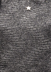 AI26-laura-HAPPY20HOUR20SMALL20ZIP20CHAIN202GWP_3_P.jpg