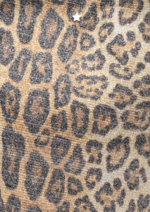 AI26-laura-LUA20GMN_3_P.jpg