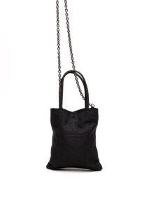 AI26-laura-SACHET20TRACC20CHAIN20220CRISTALCF20GGN_2_P.jpg