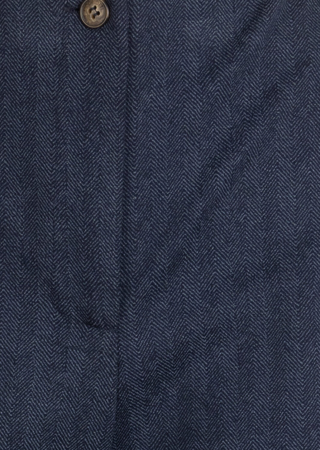 AI26-le20piccinotti-PASOLEBLU_2_P.jpg