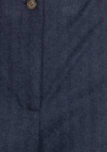 AI26-le20piccinotti-PASOLEBLU_2_P.jpg