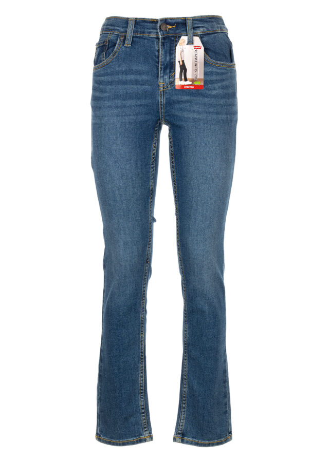 AI26-levis-8E6728M8T.jpg