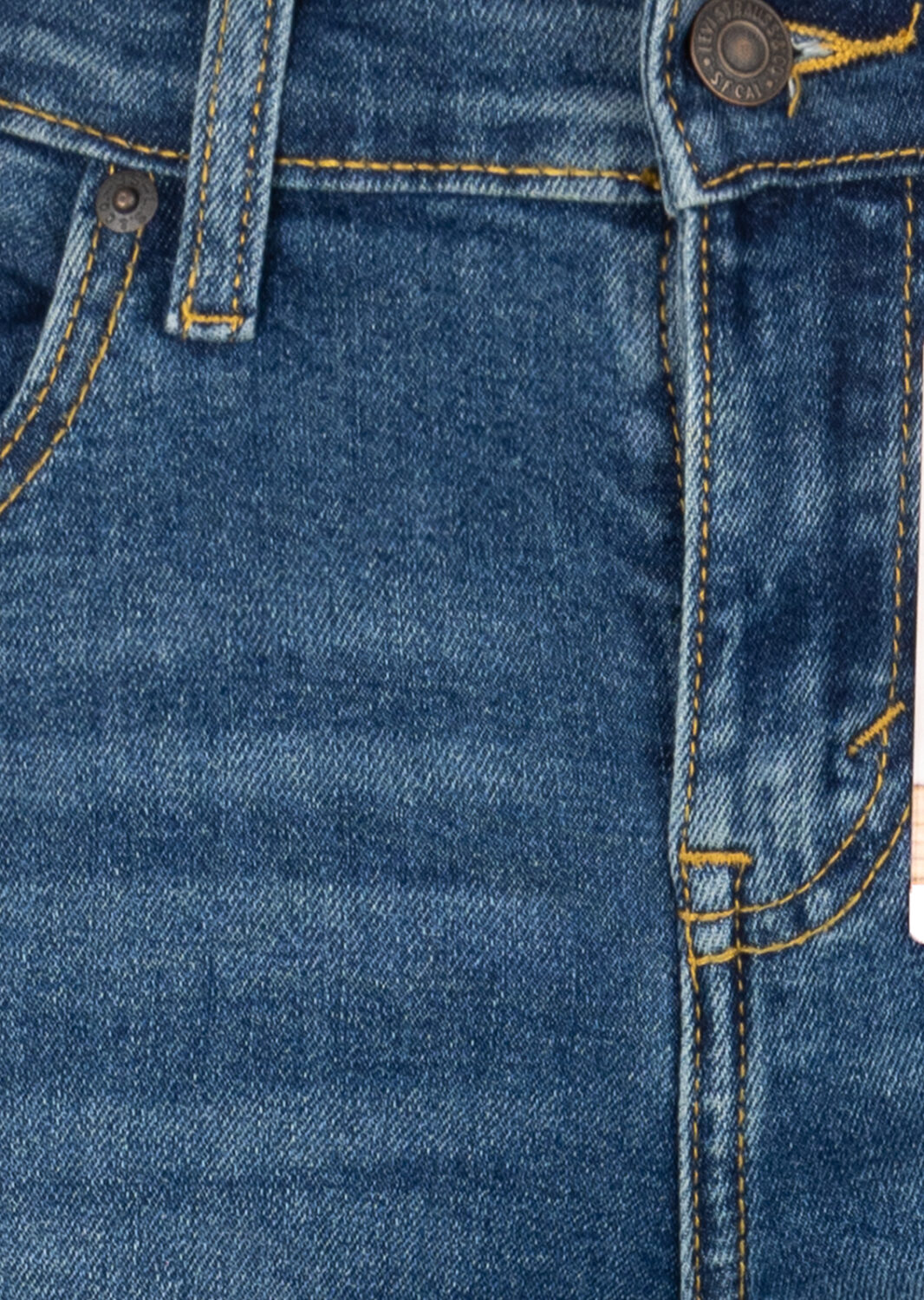 AI26-levis-8E6728M8T_2_P.jpg