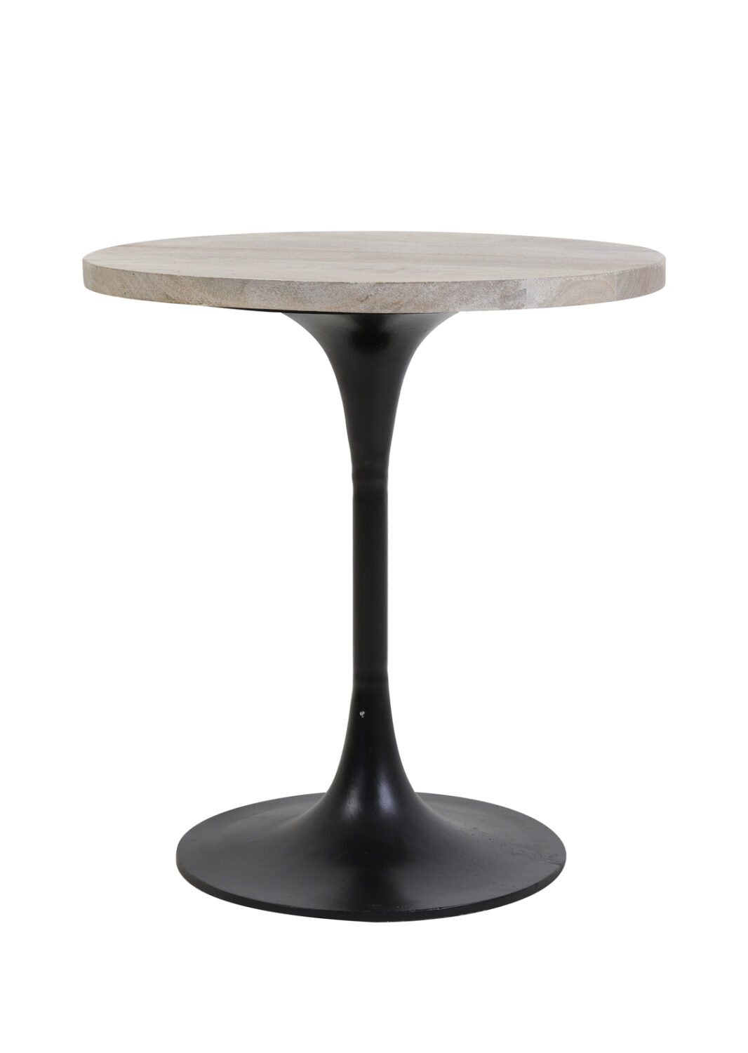 AI26-light20living-6753174GREY20BLACK.jpg