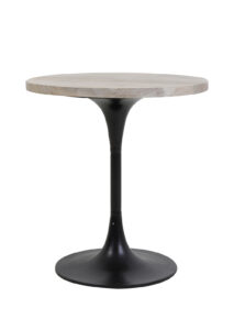 AI26-light20living-6753174GREY20BLACK.jpg