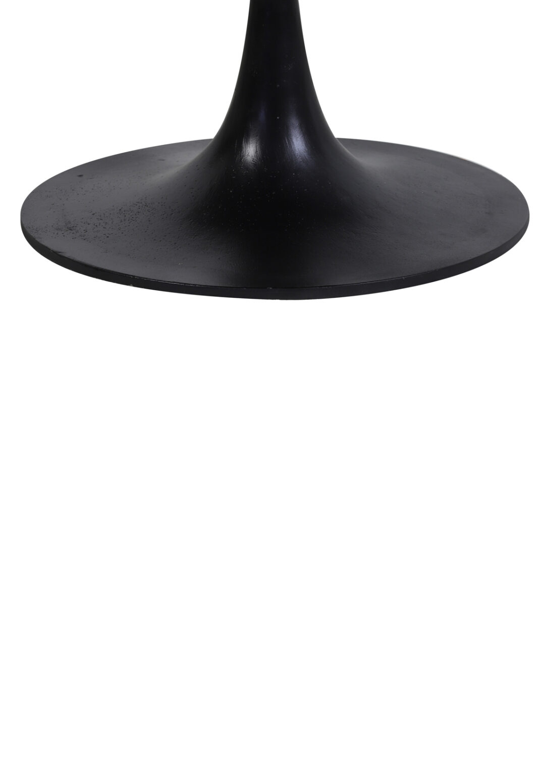 AI26-light20living-6753174GREY20BLACK_3_P.jpg