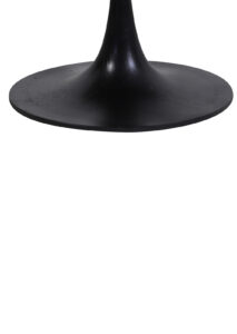 AI26-light20living-6753174GREY20BLACK_3_P.jpg