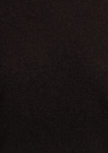 AI26-manzetti-20208MORO_2_P.jpg