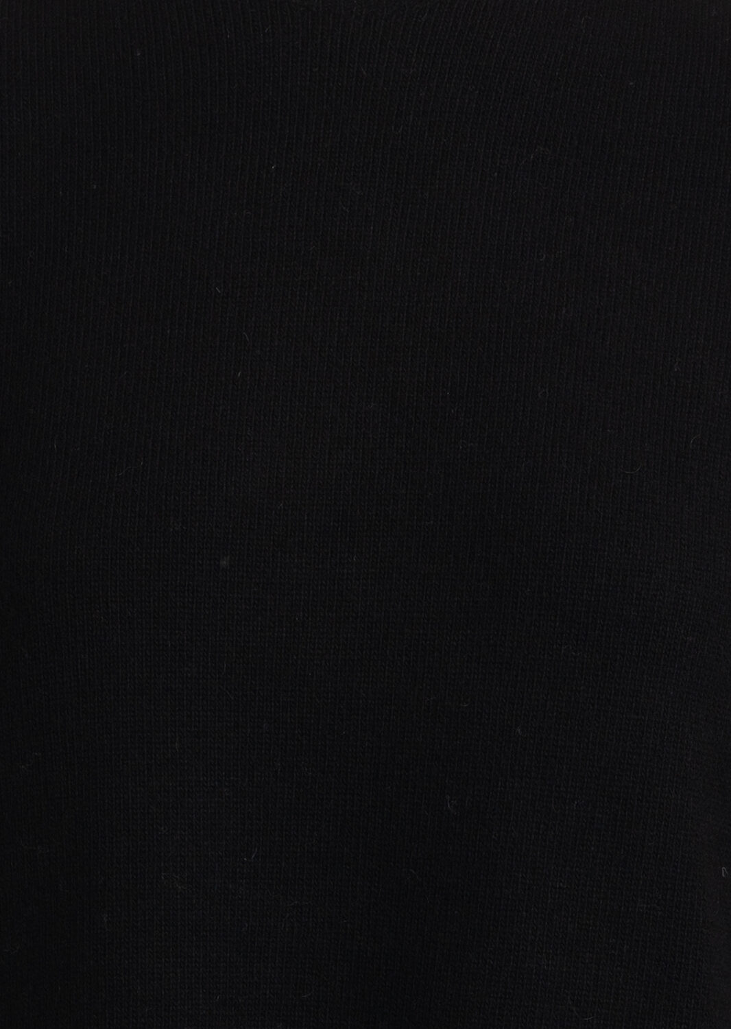 AI26-manzetti-40204NERO_2_P.jpg