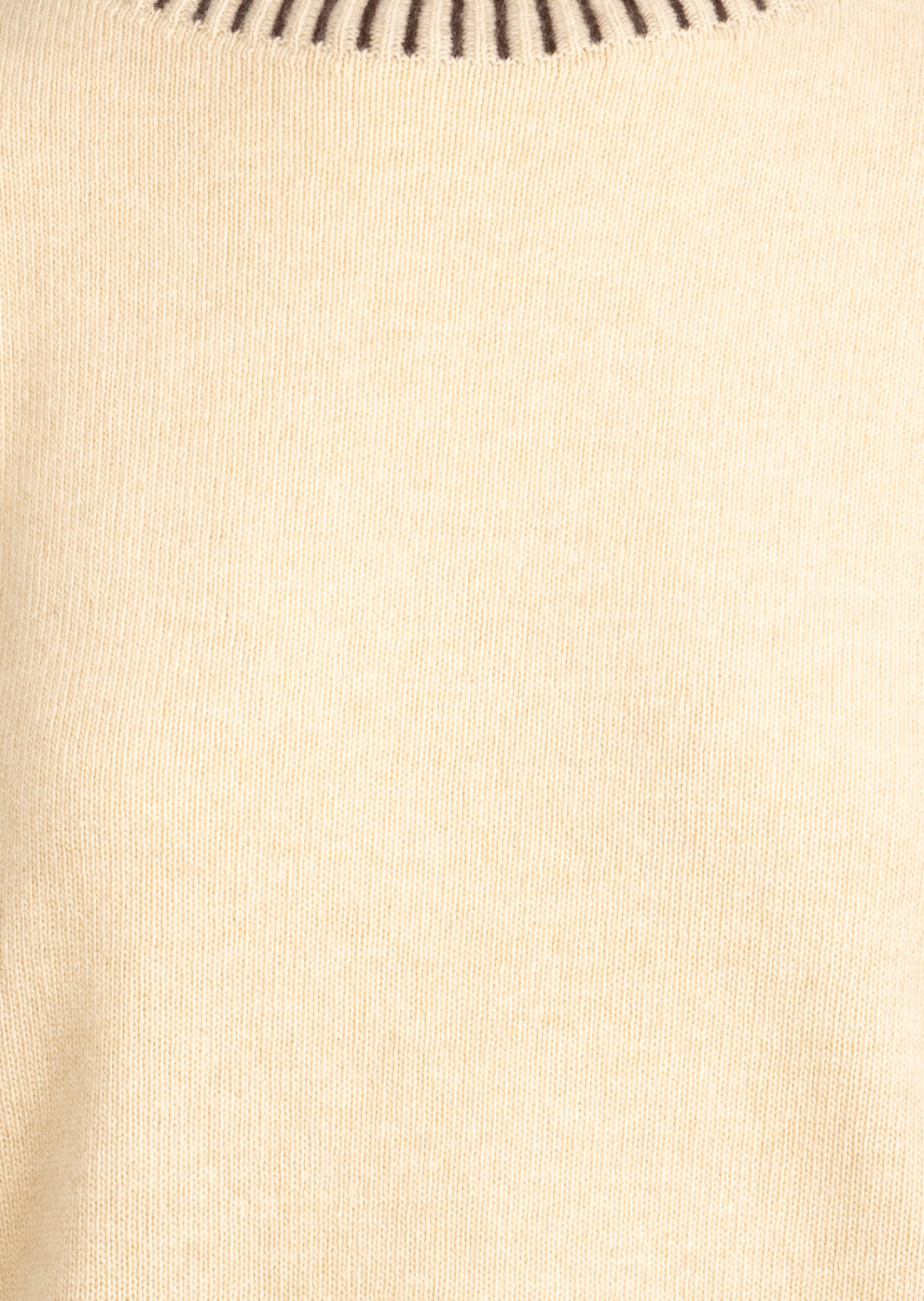 AI26-manzetti-40311SABBIA_2_P.jpg