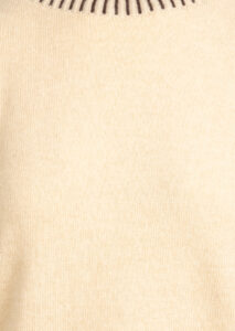 AI26-manzetti-40311SABBIA_2_P.jpg