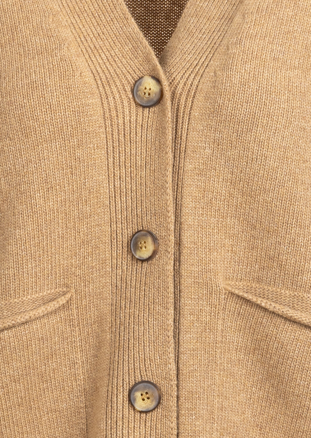 AI26-manzetti-40315CAPPUCCINO_2_P.jpg