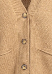 AI26-manzetti-40315CAPPUCCINO_2_P.jpg