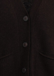 AI26-manzetti-40315MORO_2_P.jpg
