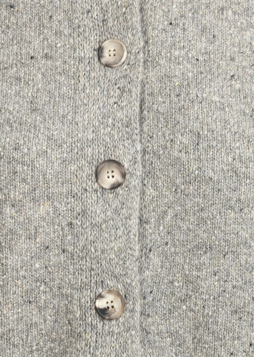 AI26-manzetti-50033GRIGIO_2_P.jpg