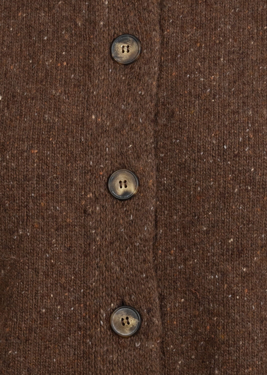 AI26-manzetti-50033NUTELLA_2_P.jpg