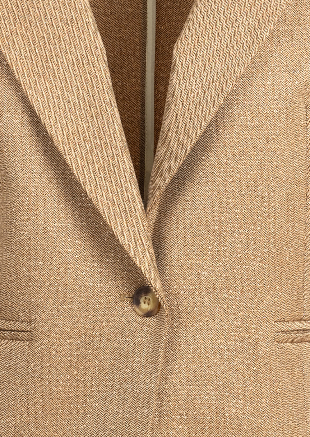 AI26-manzetti-GI42SPINLUXCAMEL_2_P.jpg