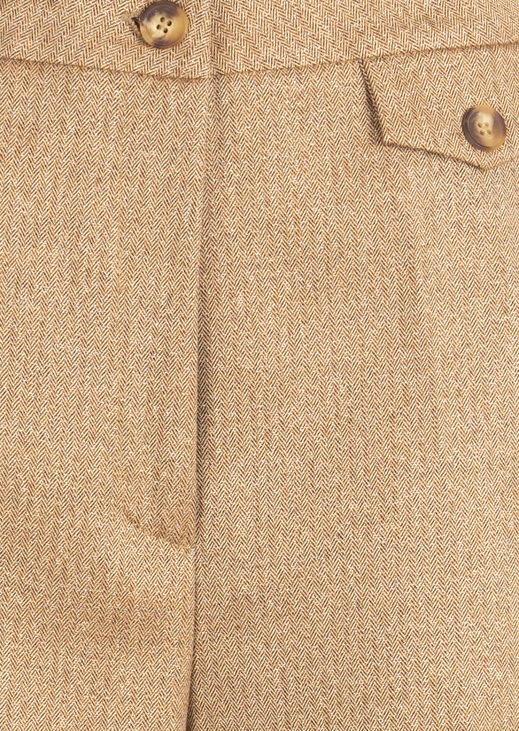AI26-manzetti-PA328SPINLUXCAMEL_2_P.jpg