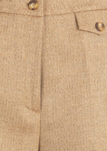 AI26-manzetti-PA328SPINLUXCAMEL_2_P.jpg