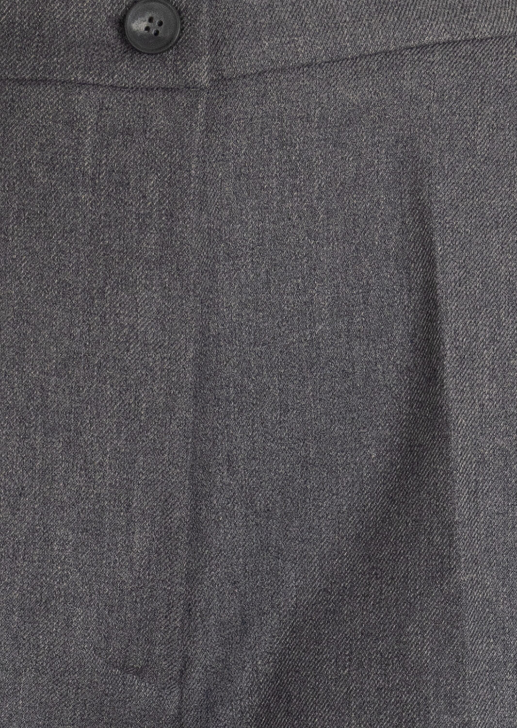 AI26-manzetti-PA357BASGRIGIO_2_P.jpg