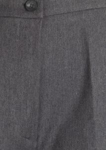 AI26-manzetti-PA357BASGRIGIO_2_P.jpg