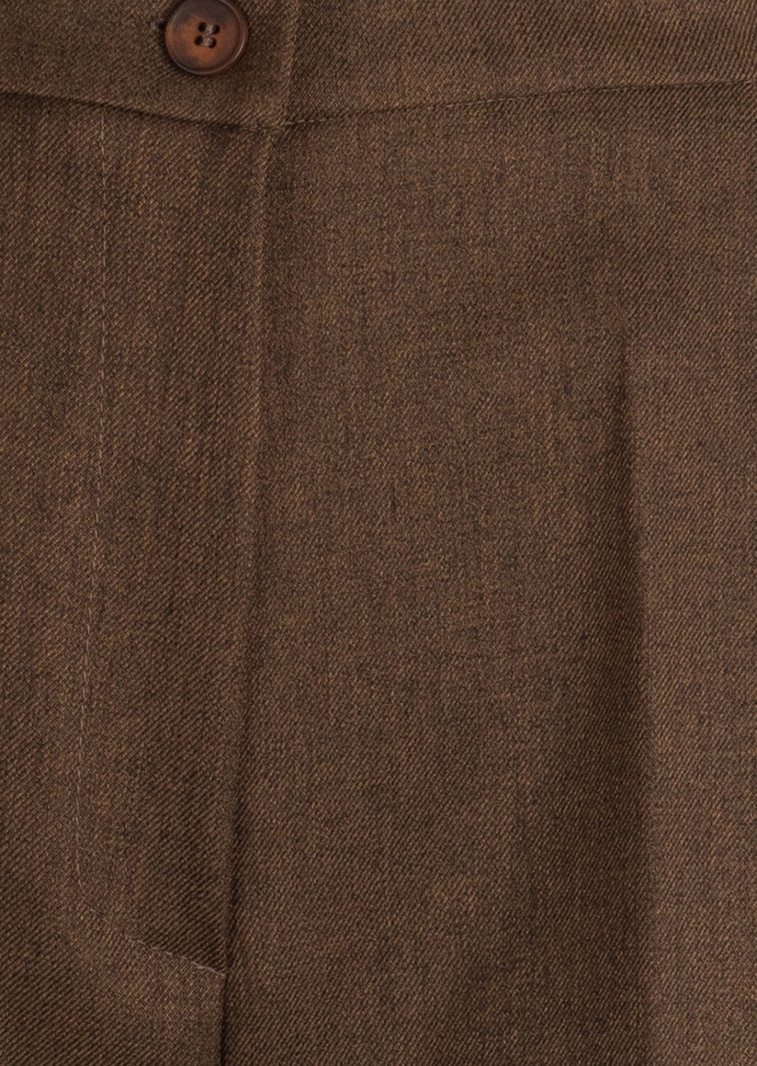 AI26-manzetti-PA357BASMORO_2_P.jpg