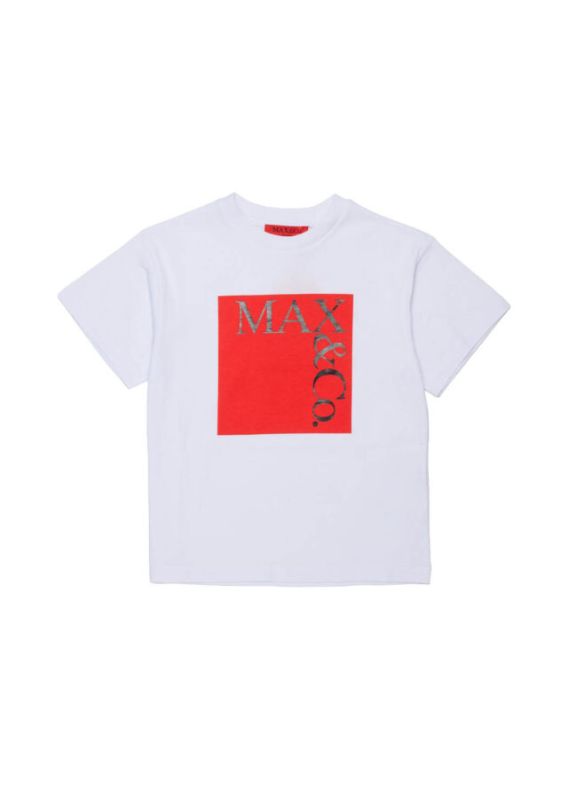 AI26-max2020co-MX0005MX057MAXT1FMX10C.jpg