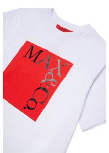AI26-max2020co-MX0005MX057MAXT1FMX10C_2_P.jpg