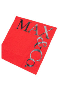 AI26-max2020co-MX0005MX057MAXT1FMX10C_3_P.jpg