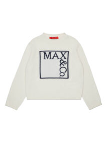 AI26-max2020co-MX0233MX00HMAXK21FMX104.jpg