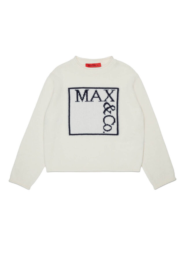 AI26-max2020co-MX0233MX00HMAXK21FMX104.jpg