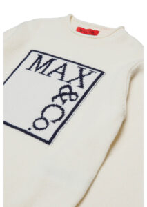 AI26-max2020co-MX0233MX00HMAXK21FMX104_2_P.jpg