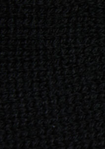 AI26-max2020co-MX0243MX048MAXN2FMX900_2_P.jpg