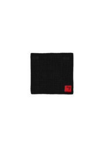 AI26-max2020co-MX0244MX048MAXR2FMX900.jpg