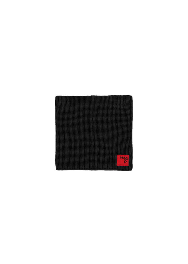 AI26-max2020co-MX0244MX048MAXR2FMX900.jpg