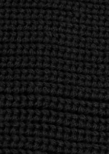 AI26-max2020co-MX0244MX048MAXR2FMX900_3_P.jpg