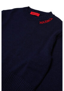 AI26-max2020co-MX0251MX043MAXK18FMX853_2_P.jpg