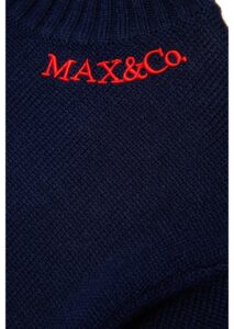 AI26-max2020co-MX0251MX043MAXK18FMX853_3_P.jpg