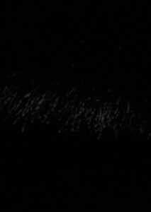 AI26-max2020co-MX0371MX01SMAXJ66FMX900_4_P.jpg