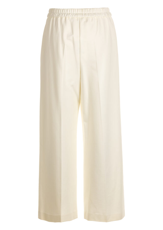 AI26-meimei20j-M6FA17382_1_P.jpg