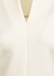 AI26-meimei20j-M6FD04382_2_P.jpg